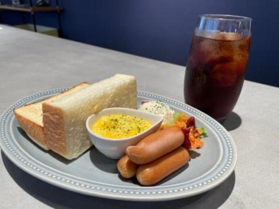 Sotetsu Fresa Ueno-okachimachi Hotell Tokyo prefektur