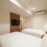 Sotetsu Fresa Inn Ueno-Okachimachi